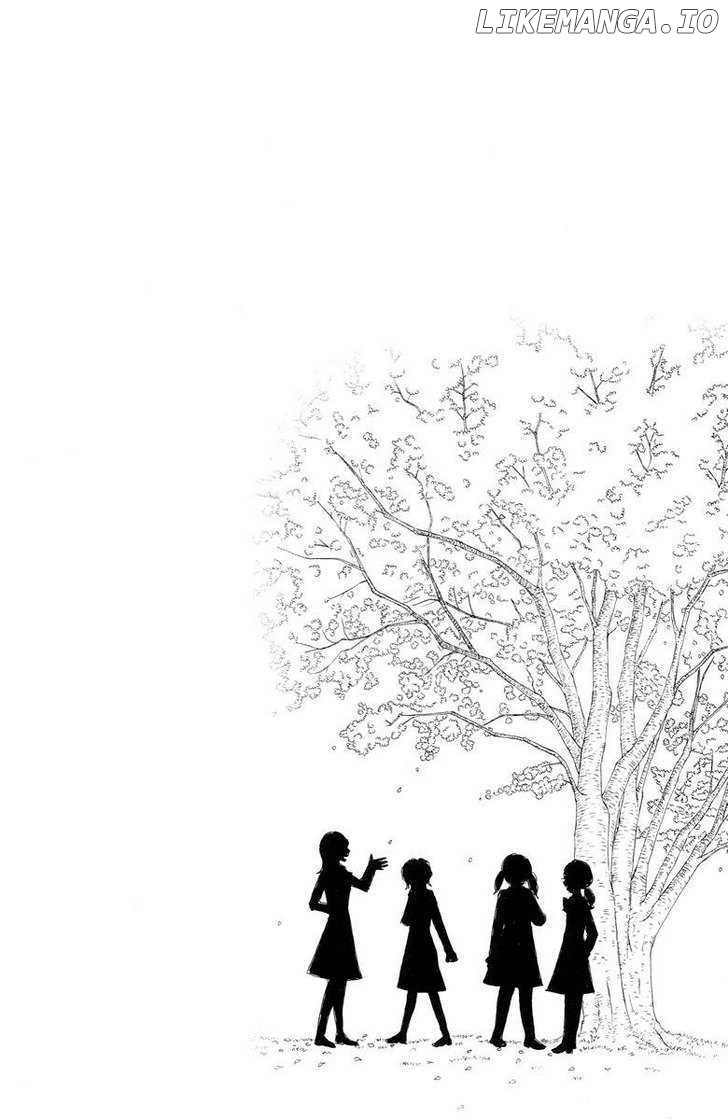 Tokyo Alice chapter 3 - page 40