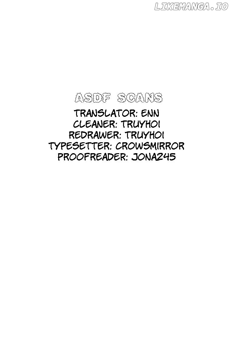 Ano Hi Mita Hana no Namae o Bokutachi wa Mada Shiranai. chapter 1 - page 6