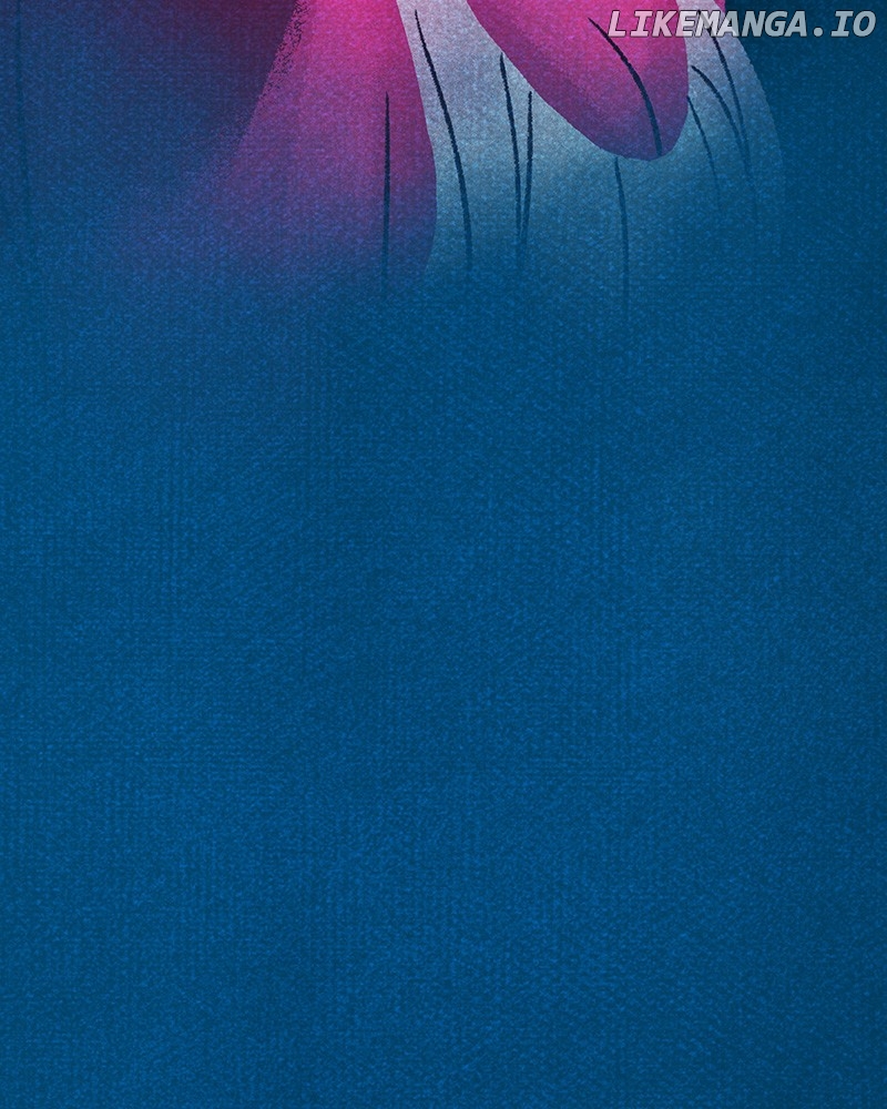 Lore Olympus chapter 183 - page 116