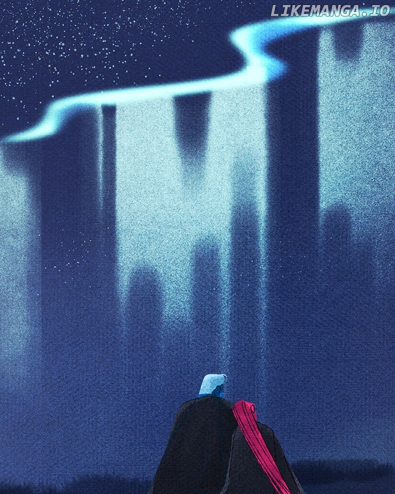 Lore Olympus chapter 183 - page 149