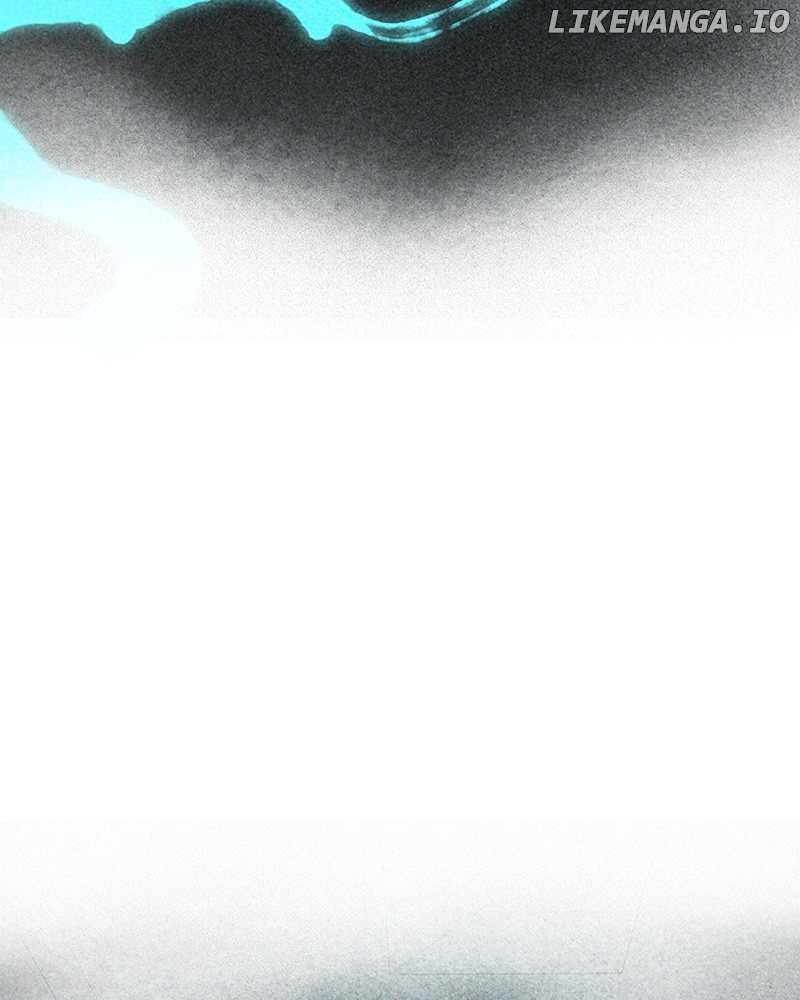 Lore Olympus chapter 183 - page 4