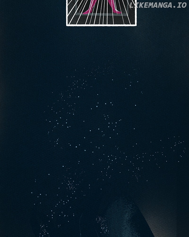 Lore Olympus chapter 183 - page 7