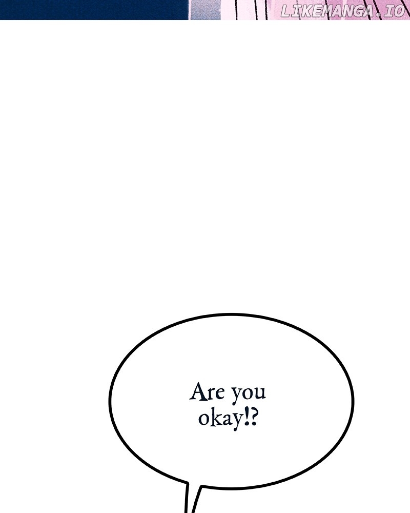 Lore Olympus chapter 183 - page 90