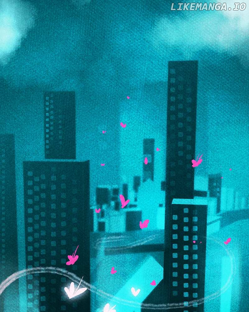 Lore Olympus chapter 111 - page 2