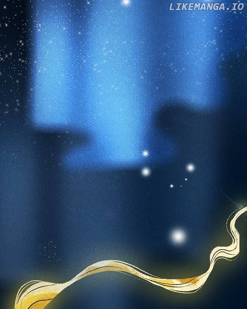 Lore Olympus chapter 119 - page 2