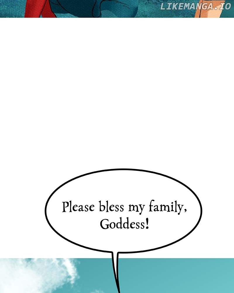 Lore Olympus chapter 217 - page 116