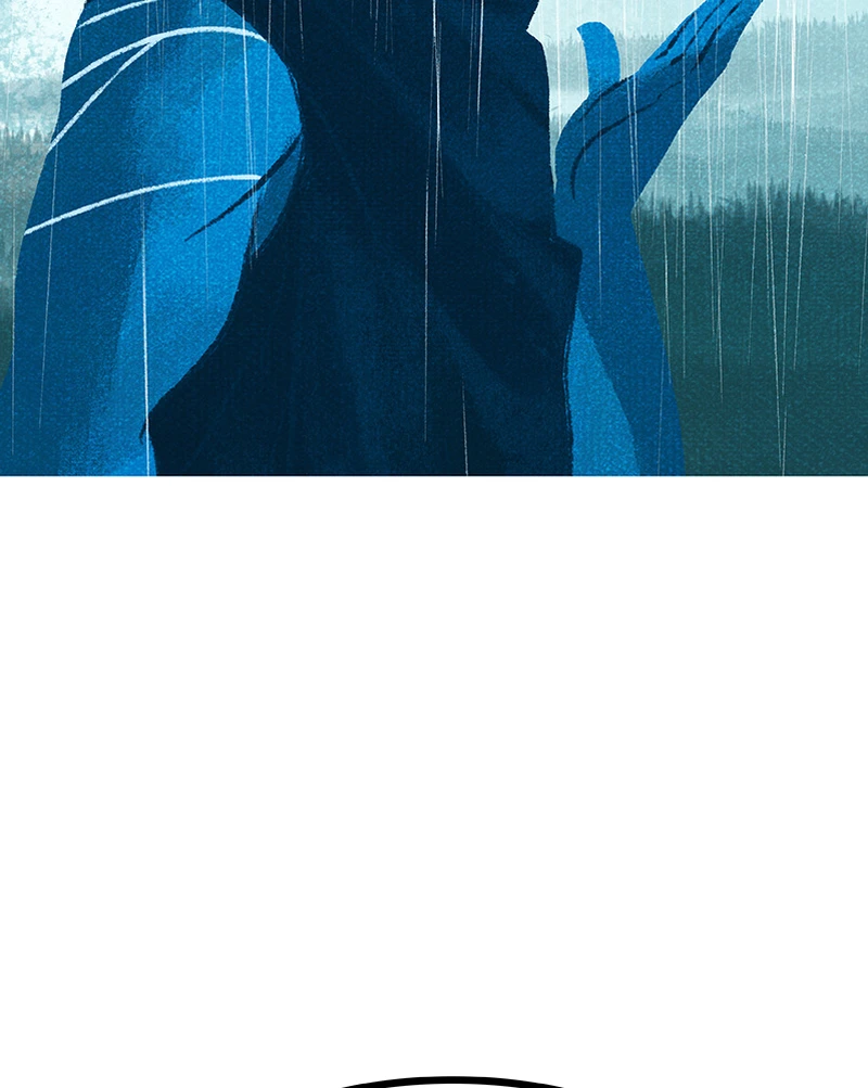 Lore Olympus chapter 251 - page 29