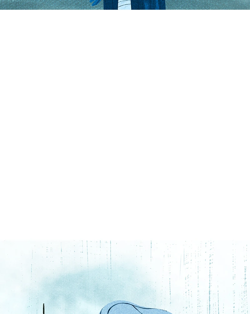 Lore Olympus chapter 251 - page 38