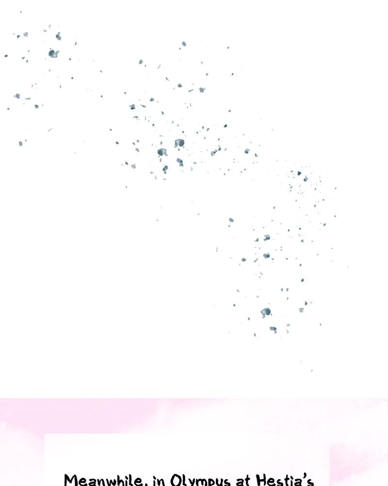 Lore Olympus chapter 251 - page 40