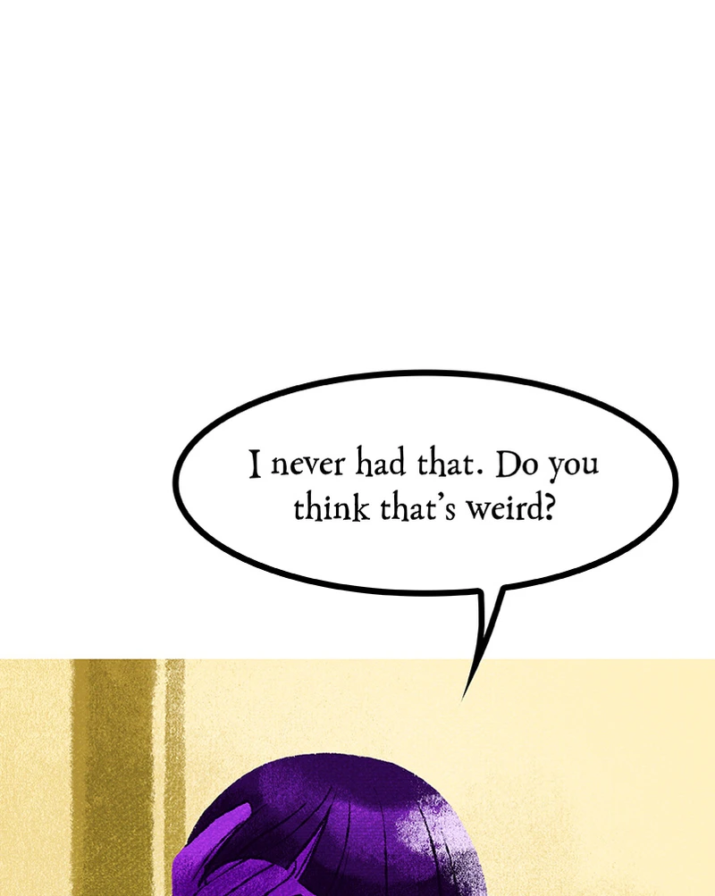 Lore Olympus chapter 251 - page 60