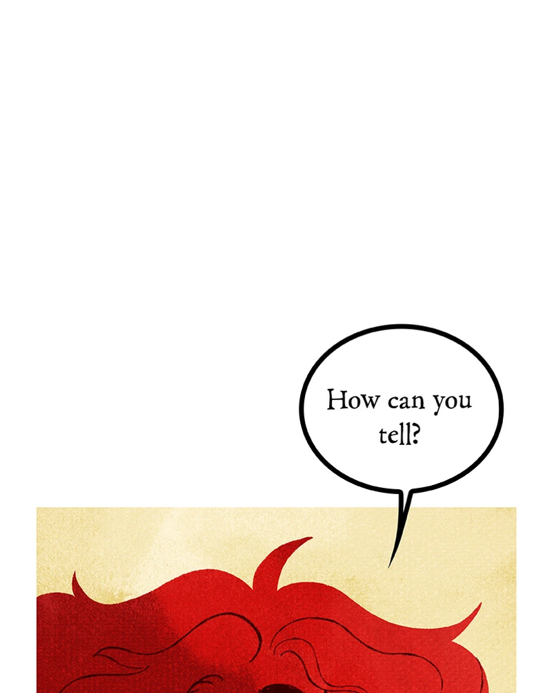 Lore Olympus chapter 251 - page 69