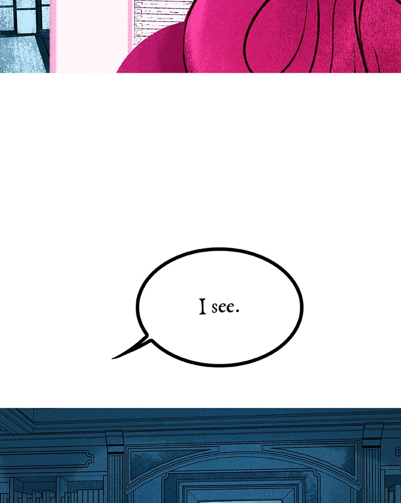 Lore Olympus chapter 251 - page 94