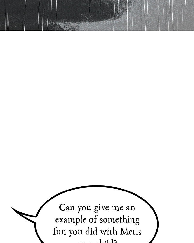 Lore Olympus chapter 252 - page 100