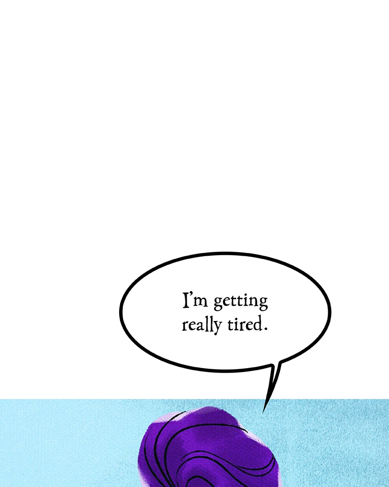 Lore Olympus chapter 252 - page 112