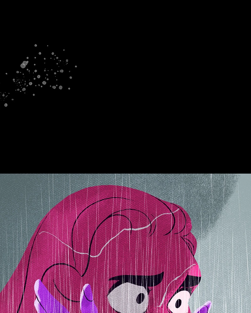 Lore Olympus chapter 252 - page 151