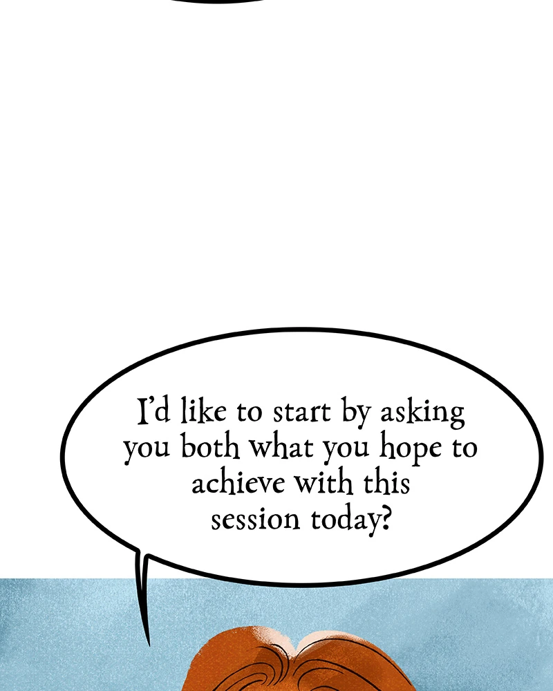 Lore Olympus chapter 252 - page 25