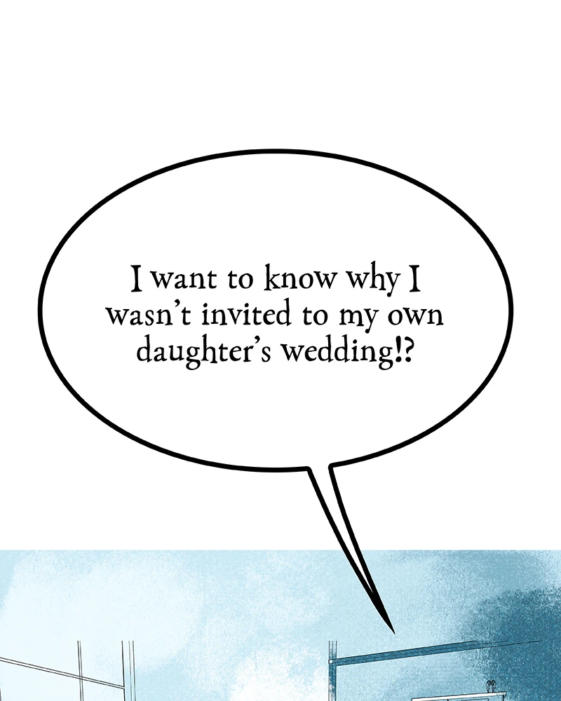 Lore Olympus chapter 252 - page 32