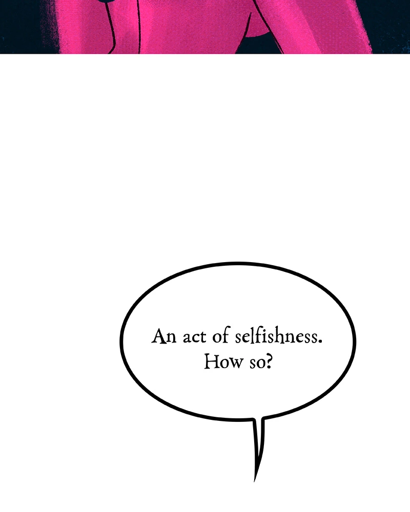 Lore Olympus chapter 252 - page 47