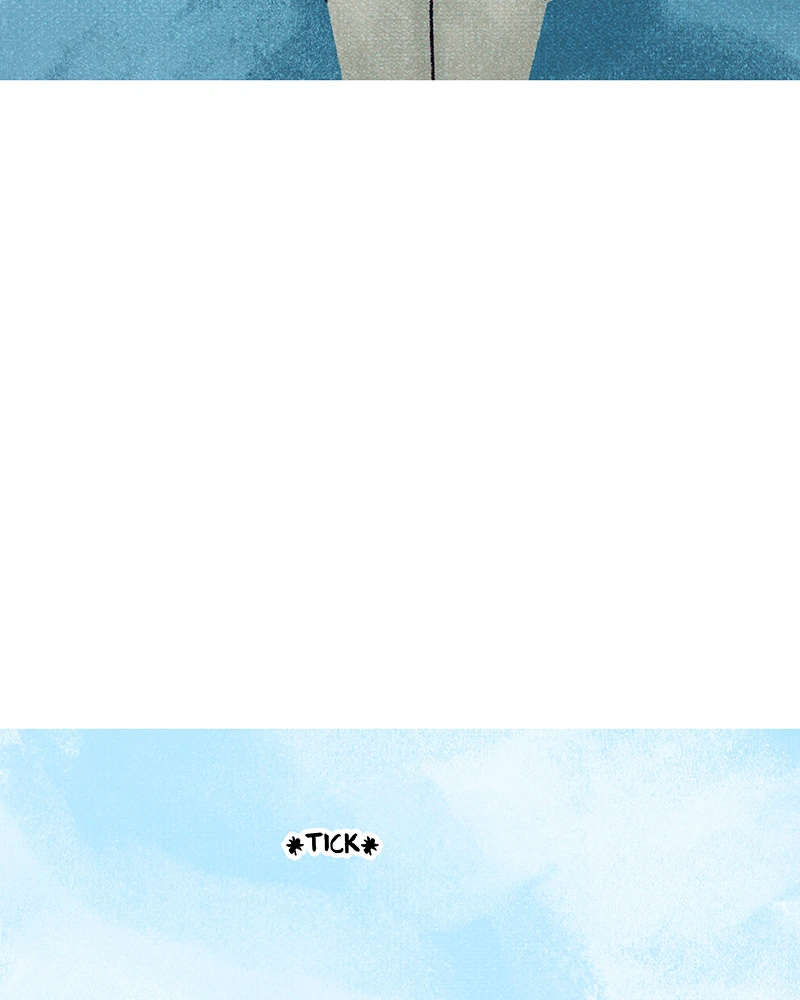 Lore Olympus chapter 252 - page 7