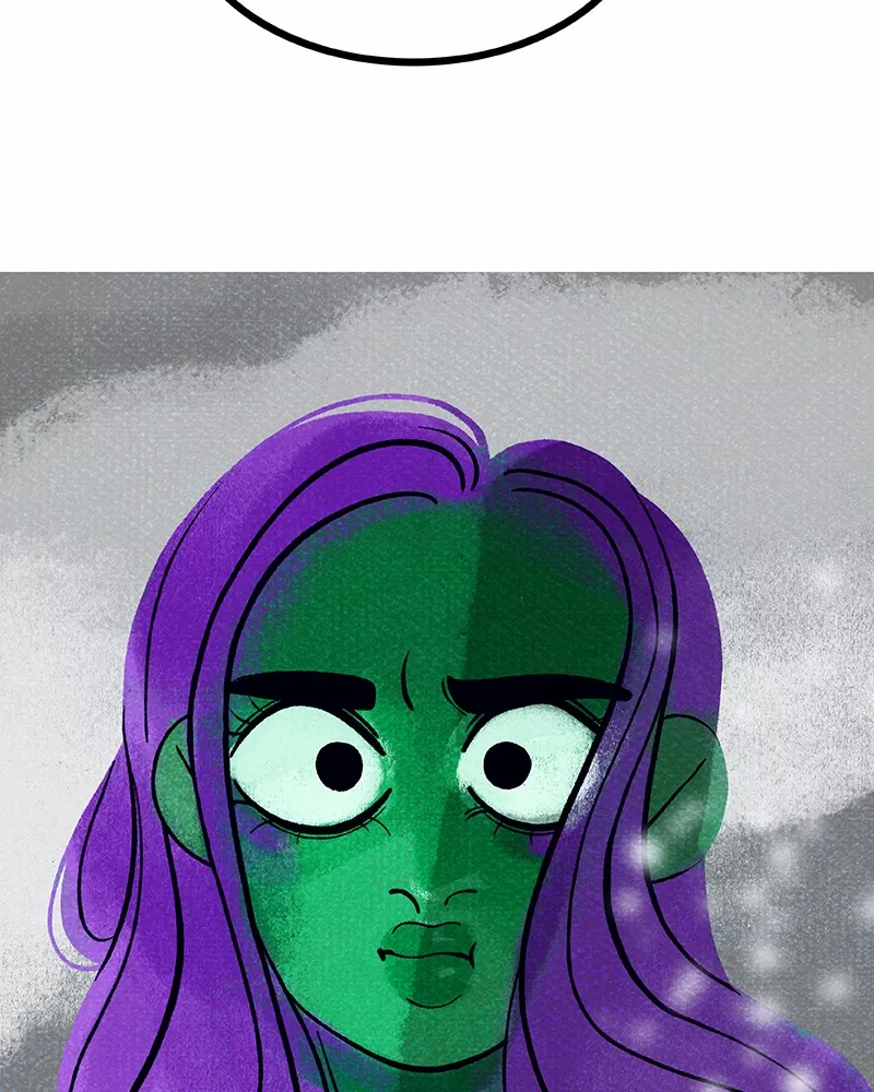 Lore Olympus chapter 252 - page 93