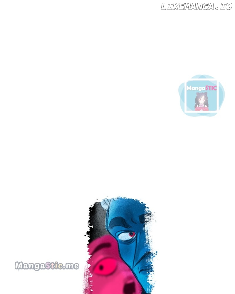 Lore Olympus chapter 227 - page 2