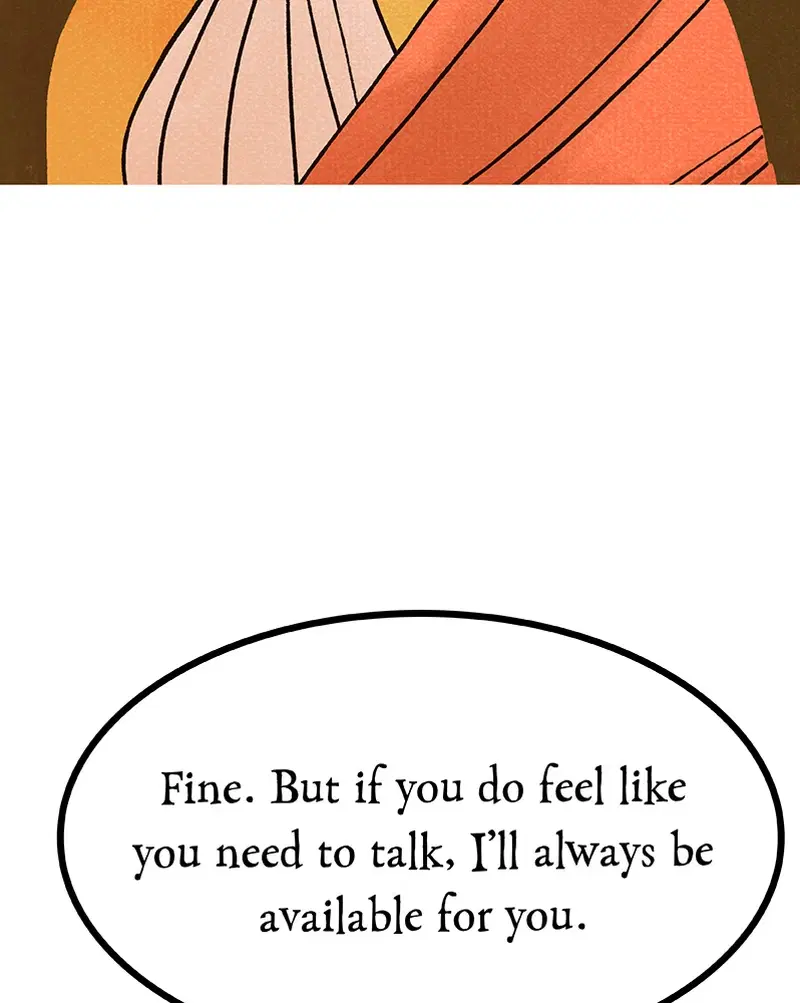 Lore Olympus chapter 241 - page 80