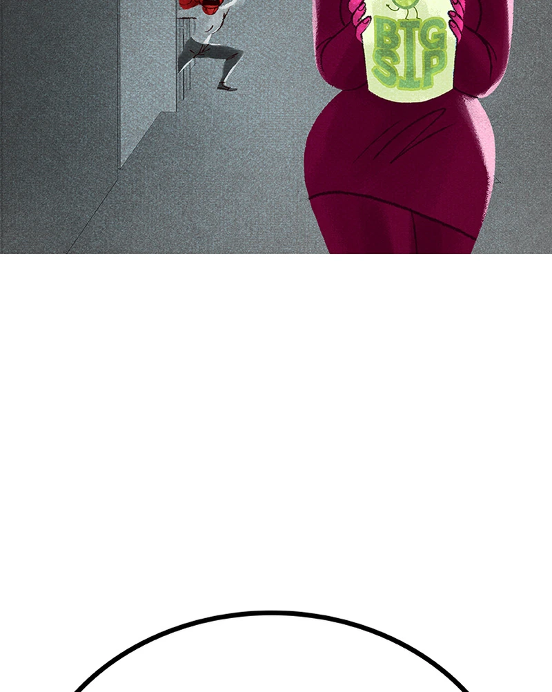 Lore Olympus chapter 241 - page 93