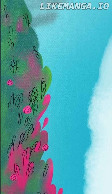 Lore Olympus chapter 213 - page 80