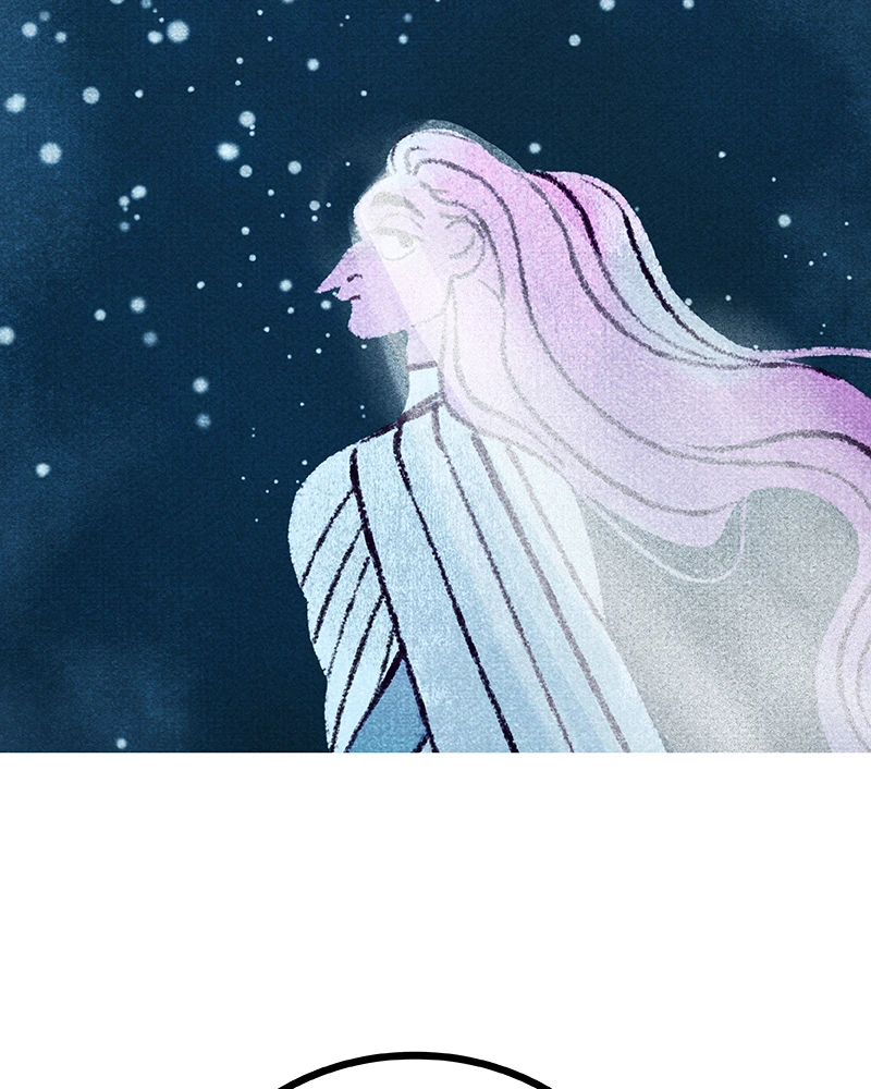 Lore Olympus chapter 253 - page 130