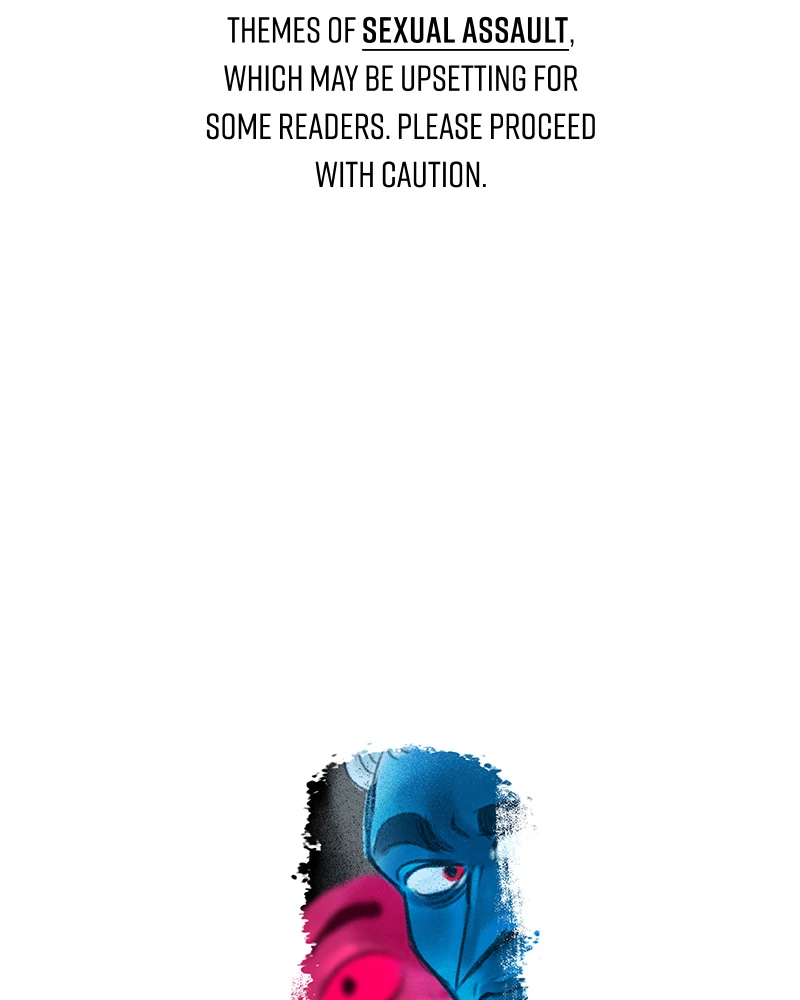 Lore Olympus chapter 253 - page 2