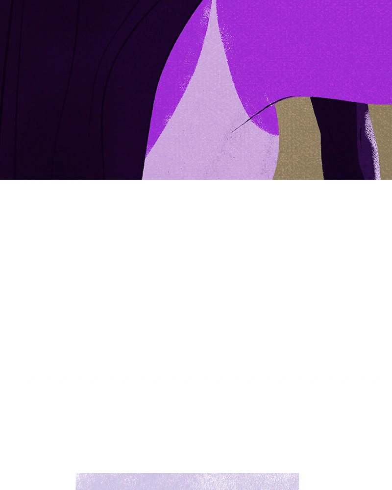 Lore Olympus chapter 253 - page 51