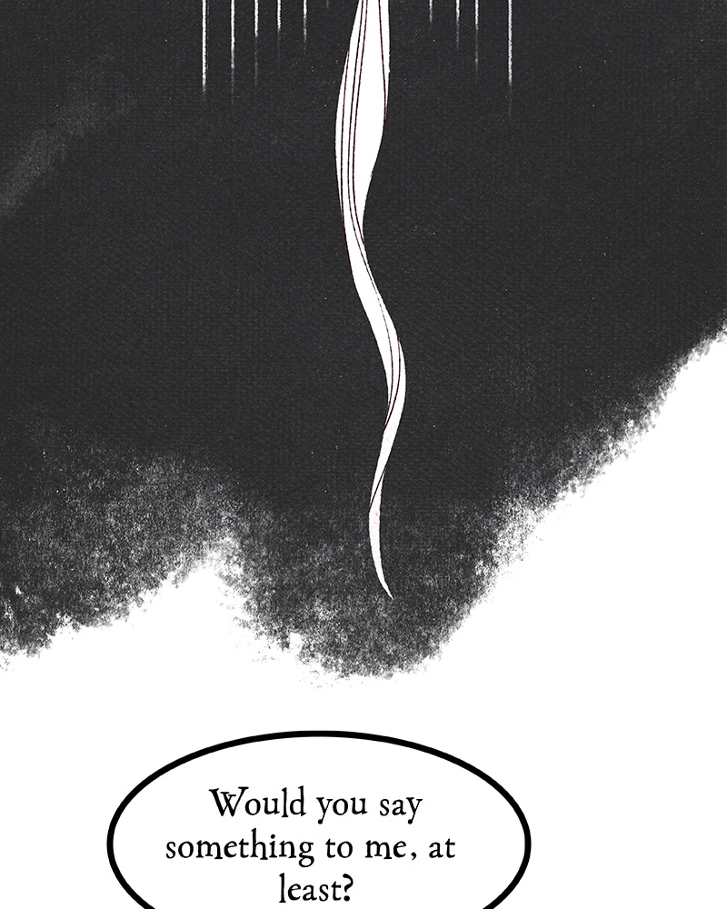 Lore Olympus chapter 253 - page 60
