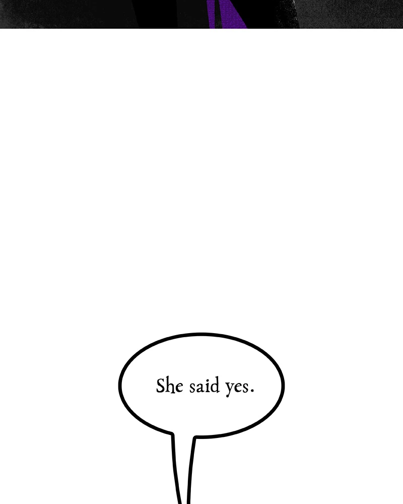 Lore Olympus chapter 253 - page 62
