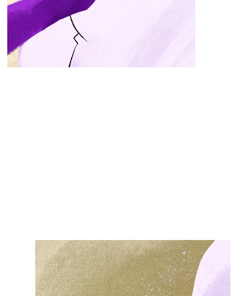 Lore Olympus chapter 253 - page 71