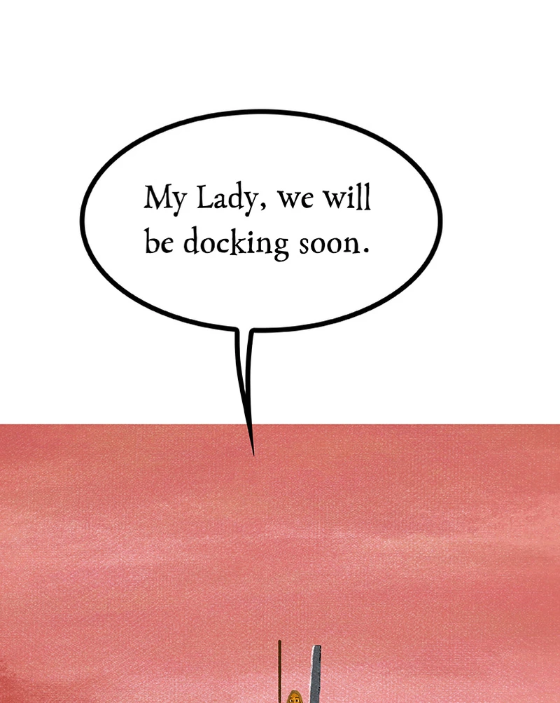 Lore Olympus chapter 242 - page 149