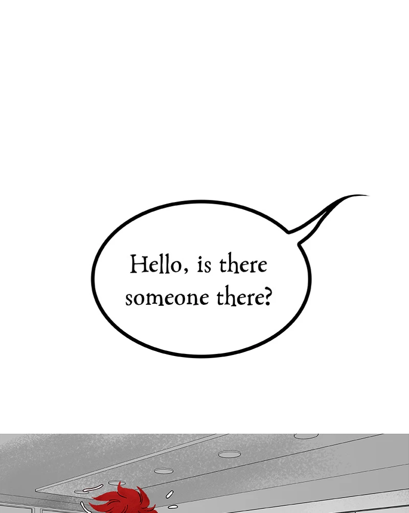 Lore Olympus chapter 242 - page 5