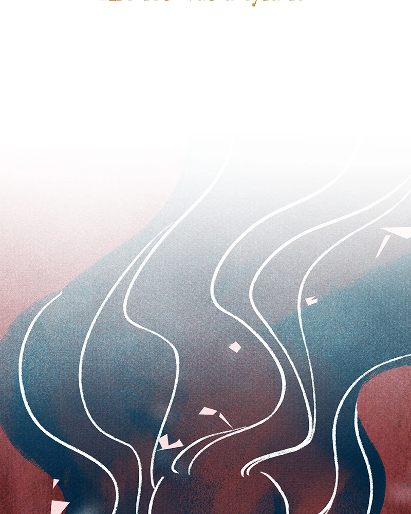 Lore Olympus chapter 254 - page 28