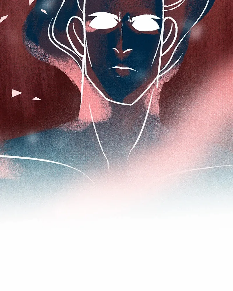 Lore Olympus chapter 254 - page 29
