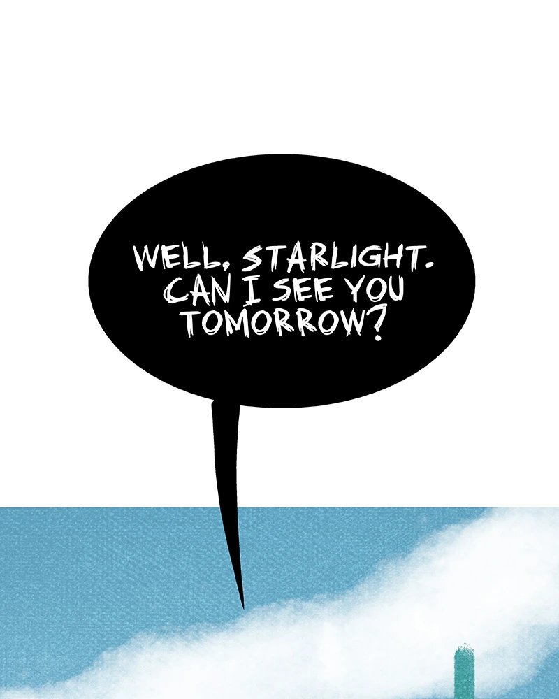 Lore Olympus chapter 254 - page 74