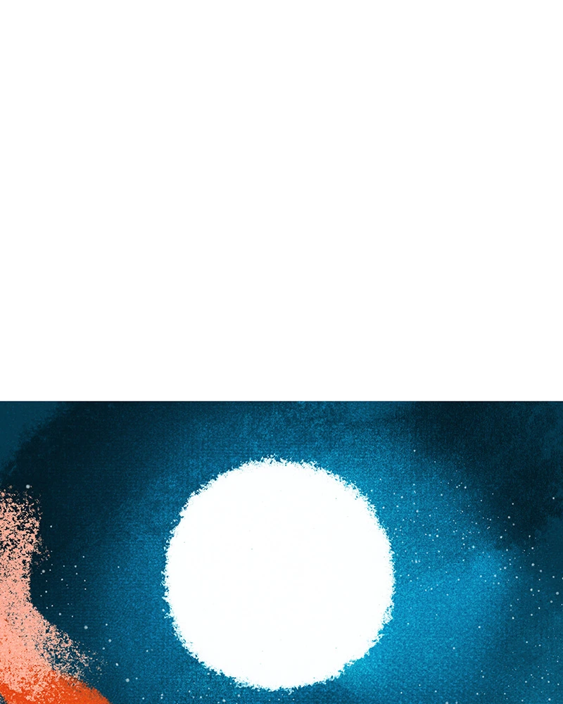 Lore Olympus chapter 254 - page 86