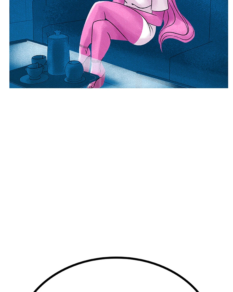 Lore Olympus chapter 243 - page 112