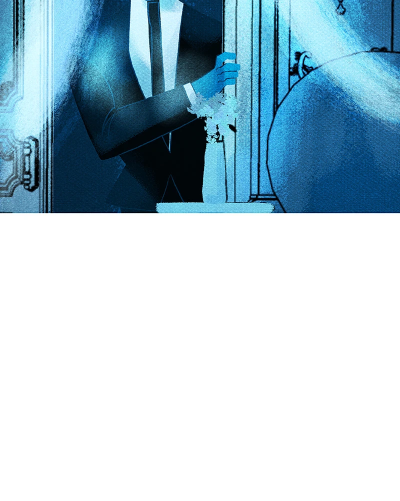 Lore Olympus chapter 243 - page 148