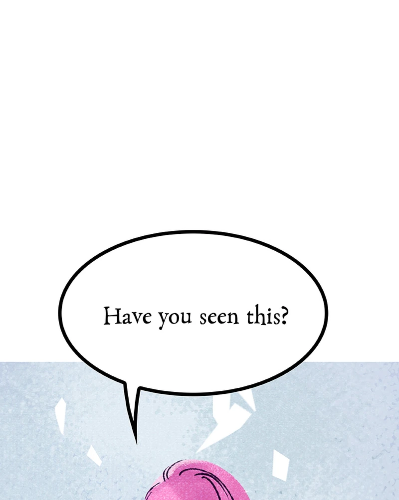 Lore Olympus chapter 243 - page 46