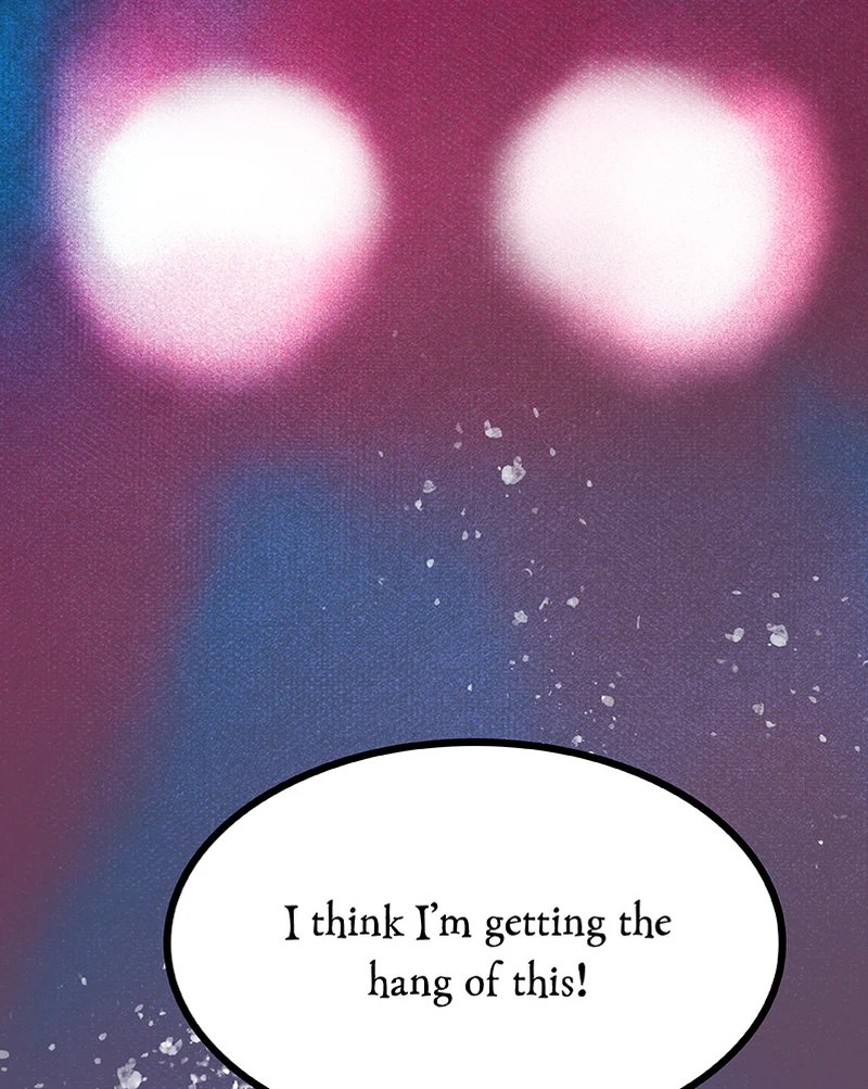 Lore Olympus chapter 244 - page 106