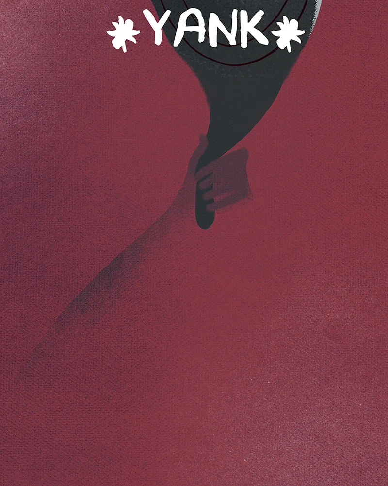 Lore Olympus chapter 244 - page 113