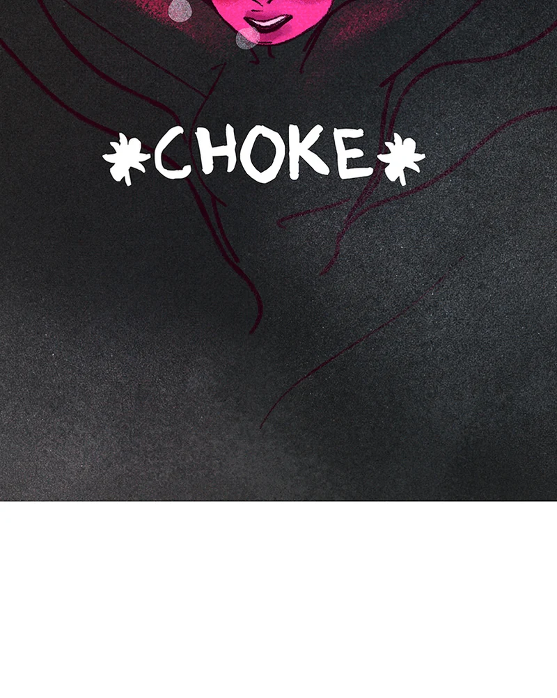 Lore Olympus chapter 244 - page 116