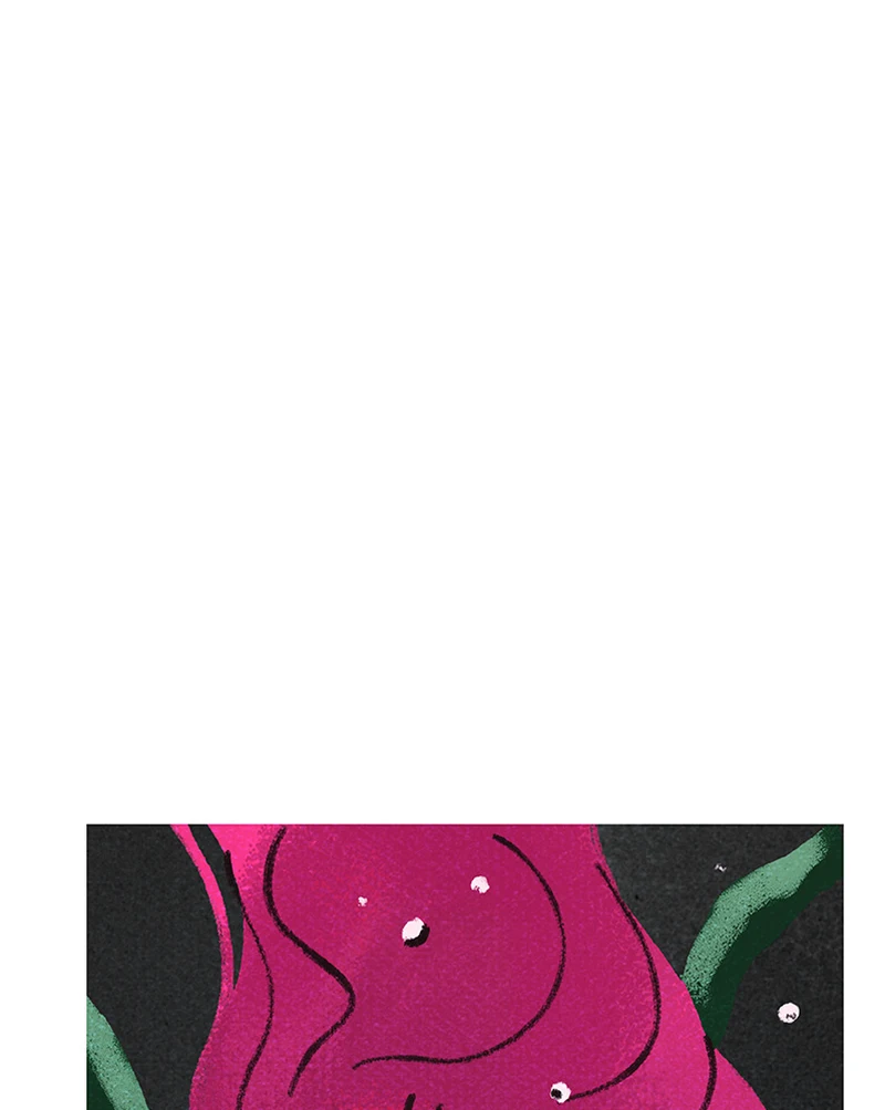 Lore Olympus chapter 244 - page 117