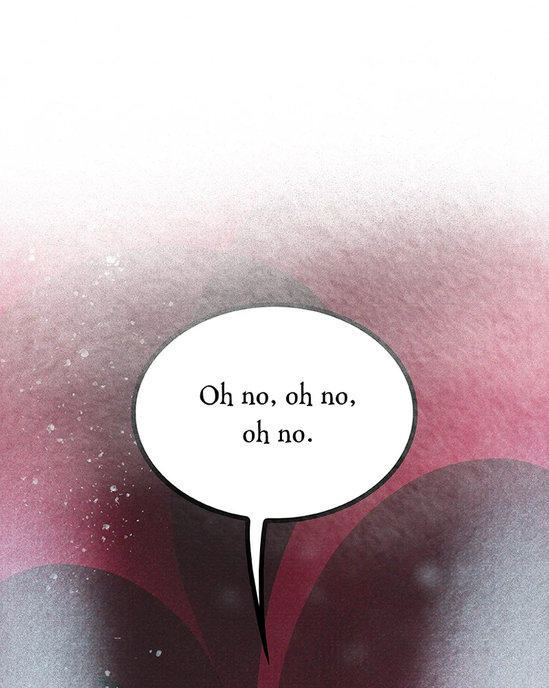 Lore Olympus chapter 244 - page 119
