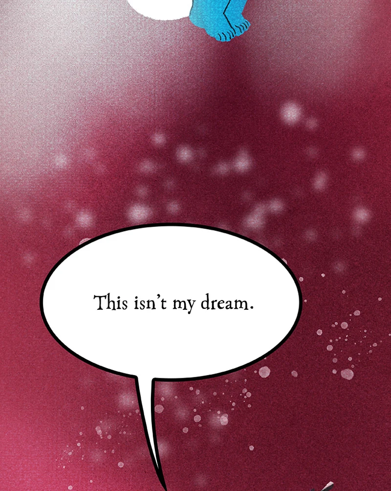 Lore Olympus chapter 244 - page 123