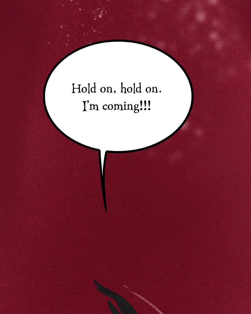 Lore Olympus chapter 244 - page 128